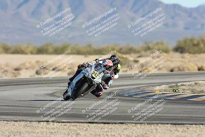 media/Dec-06-2025-CVMA (Sat) [[4a896cc04c]]/Race 8- Formula 40 MW and LW/